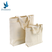 TÚI DU LỊCH QUÀ TẶNG KHÁCH SẠN CAO CẤP